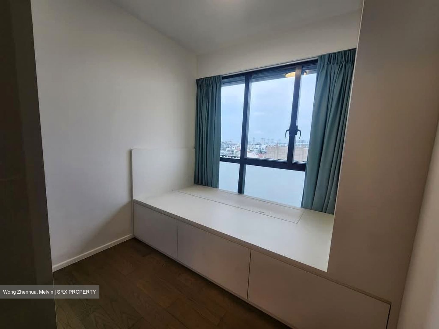 Parc Esta (D14), Apartment #571756891